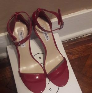 Steve Madden Stecy Sandal